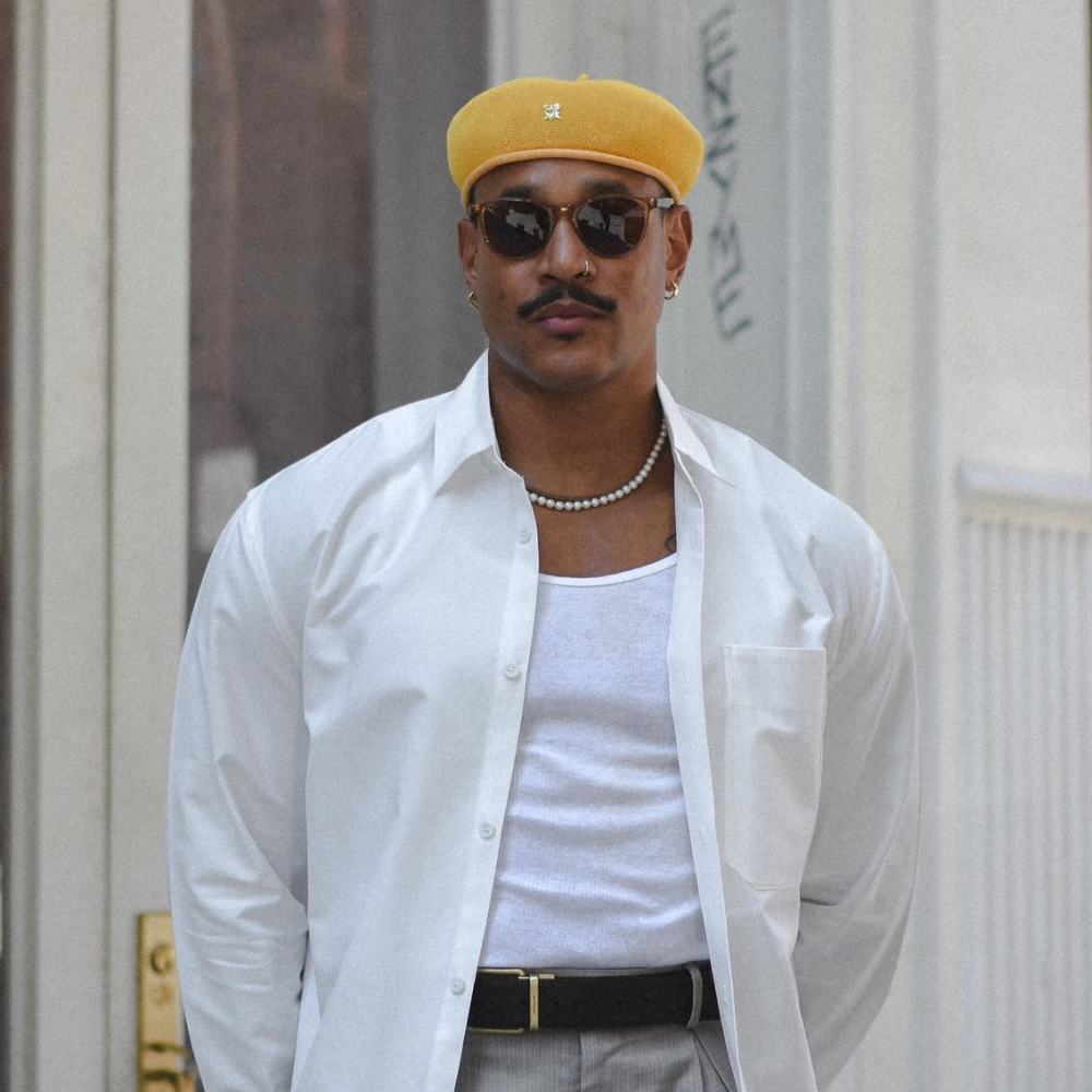what-is-movember-meaning-style-rave