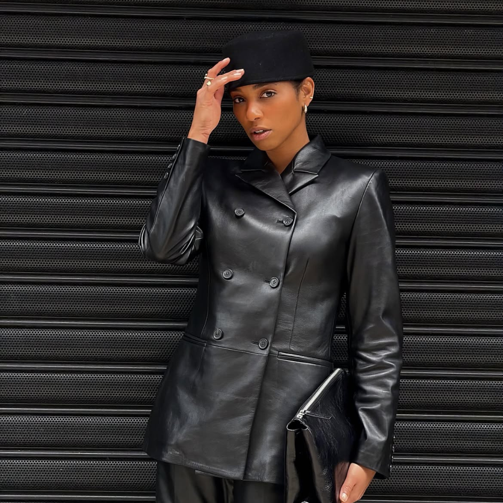 best-leather-jackets-for-women-fall-style-rave