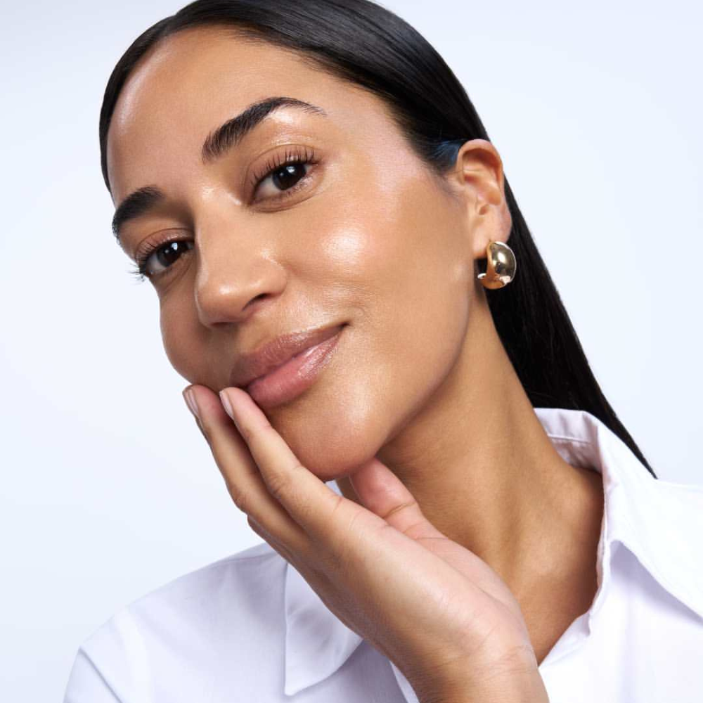 best-anti-aging-serums-style-rave