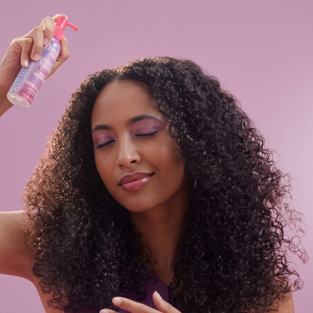 best-hair-growth-oils-thinning-edges-style-rave