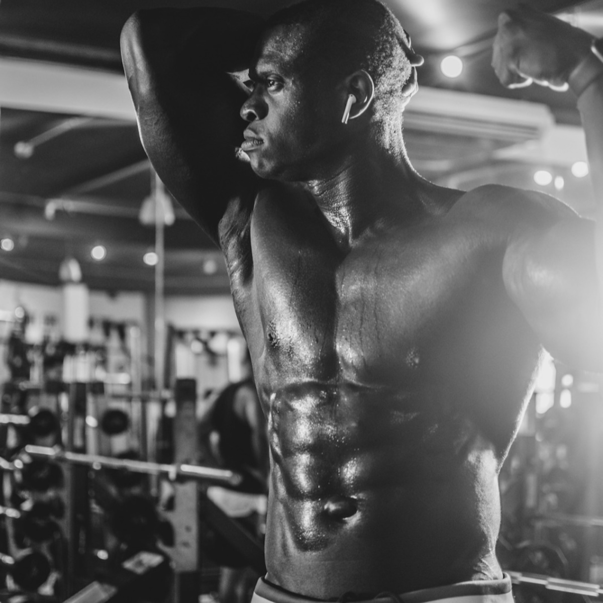 how-to-build-muscle-style-rave