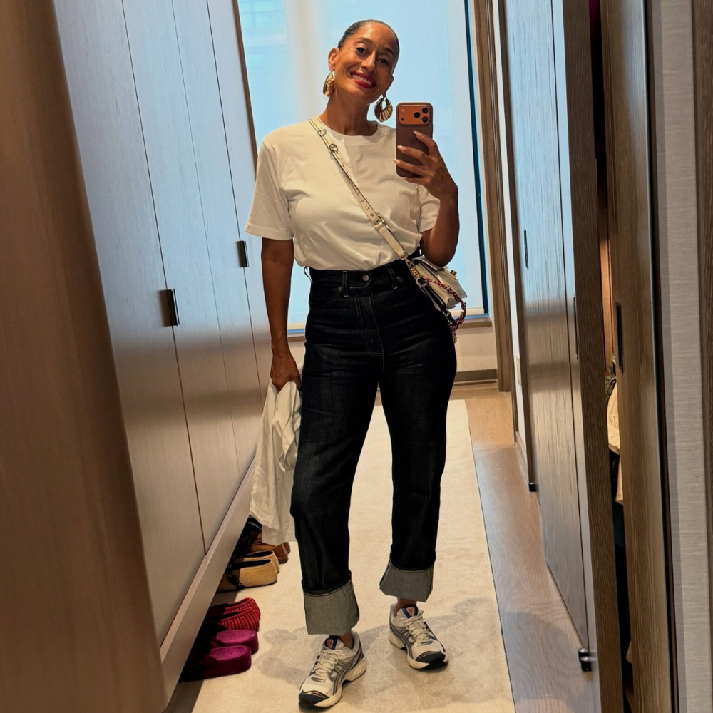 celebrity-off-duty-style-style-rave
