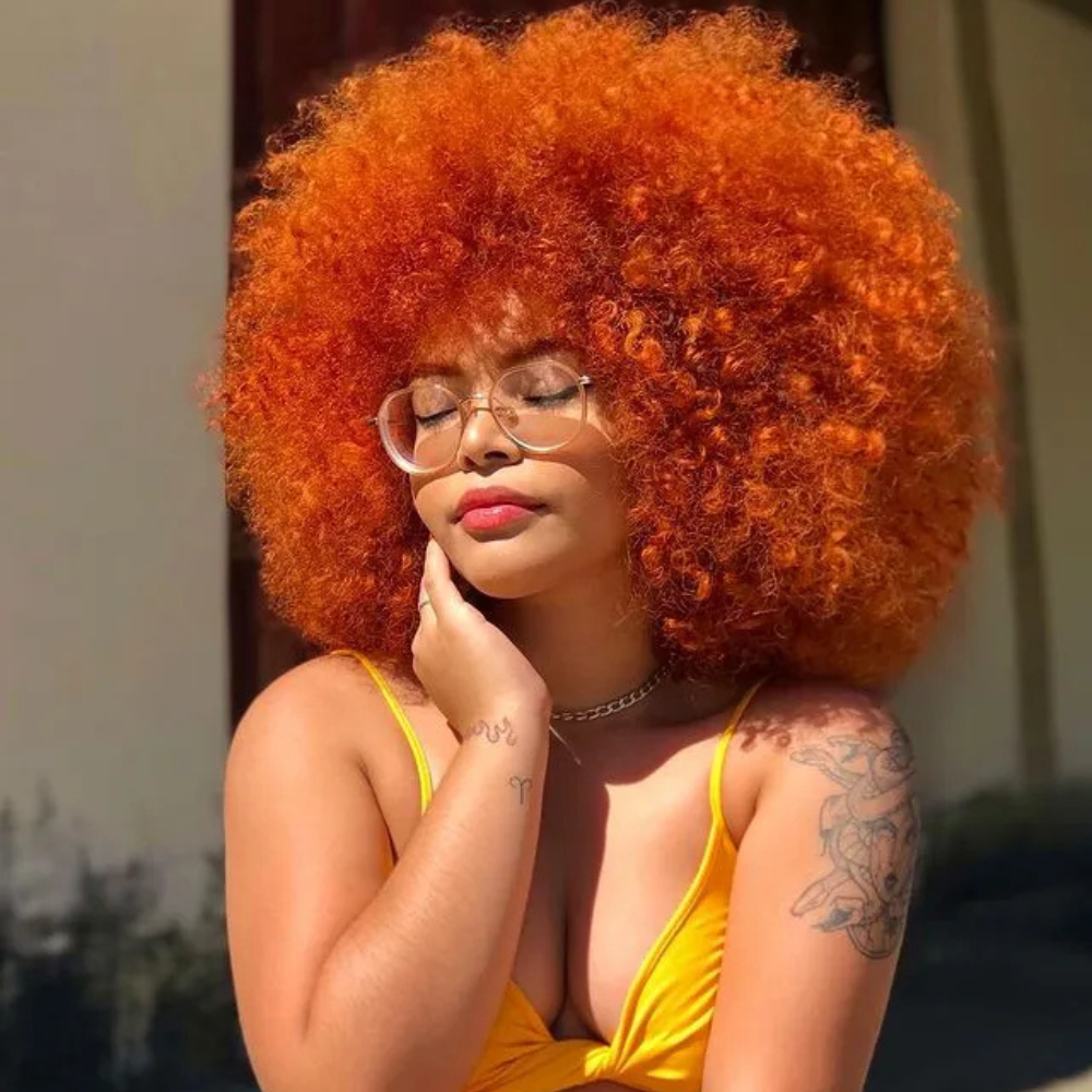 best-shampoos-for-color-treated-hair-style-rave