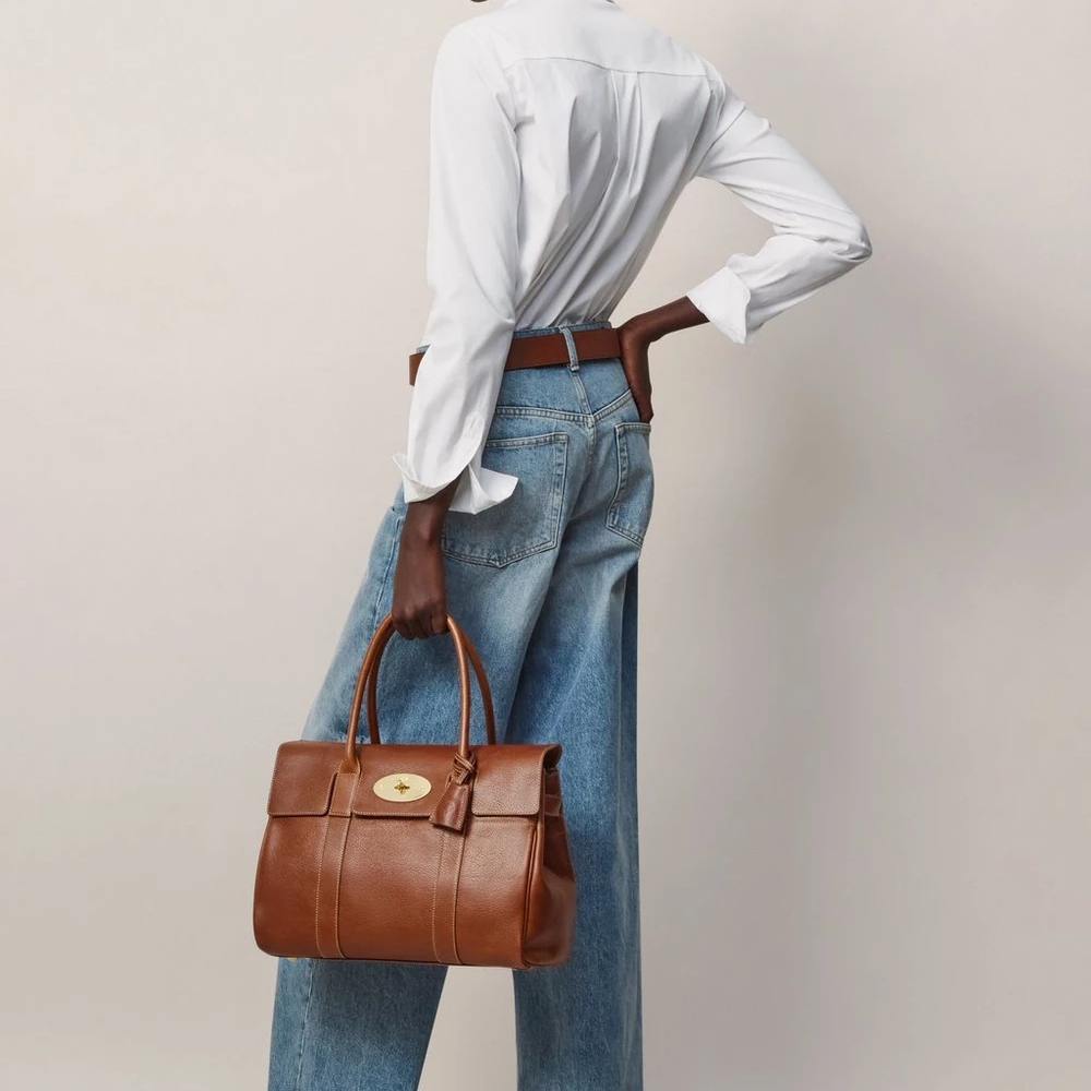 best-brown-leather-handbags-style-rave