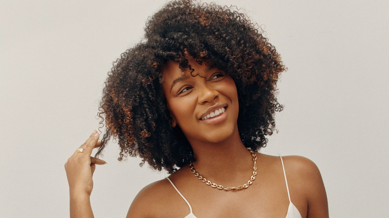 best-leave-in-conditioners-for-dry-frizzy-hair-style-rave