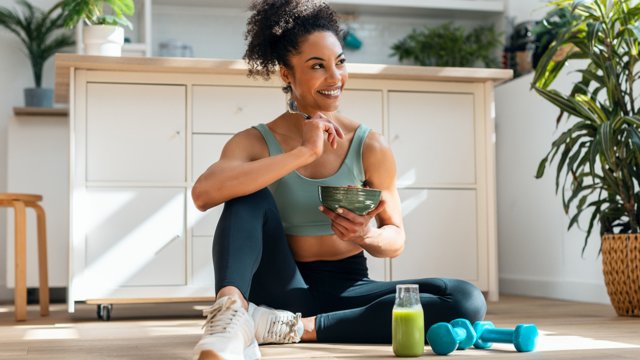 best-everyday-wellness-products-style-rave