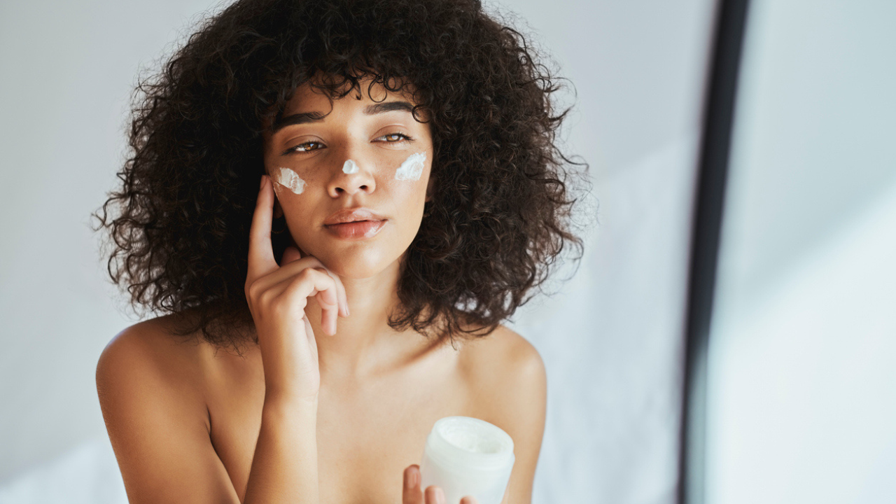 best-moisturizers-for-dry-skin-style-rave