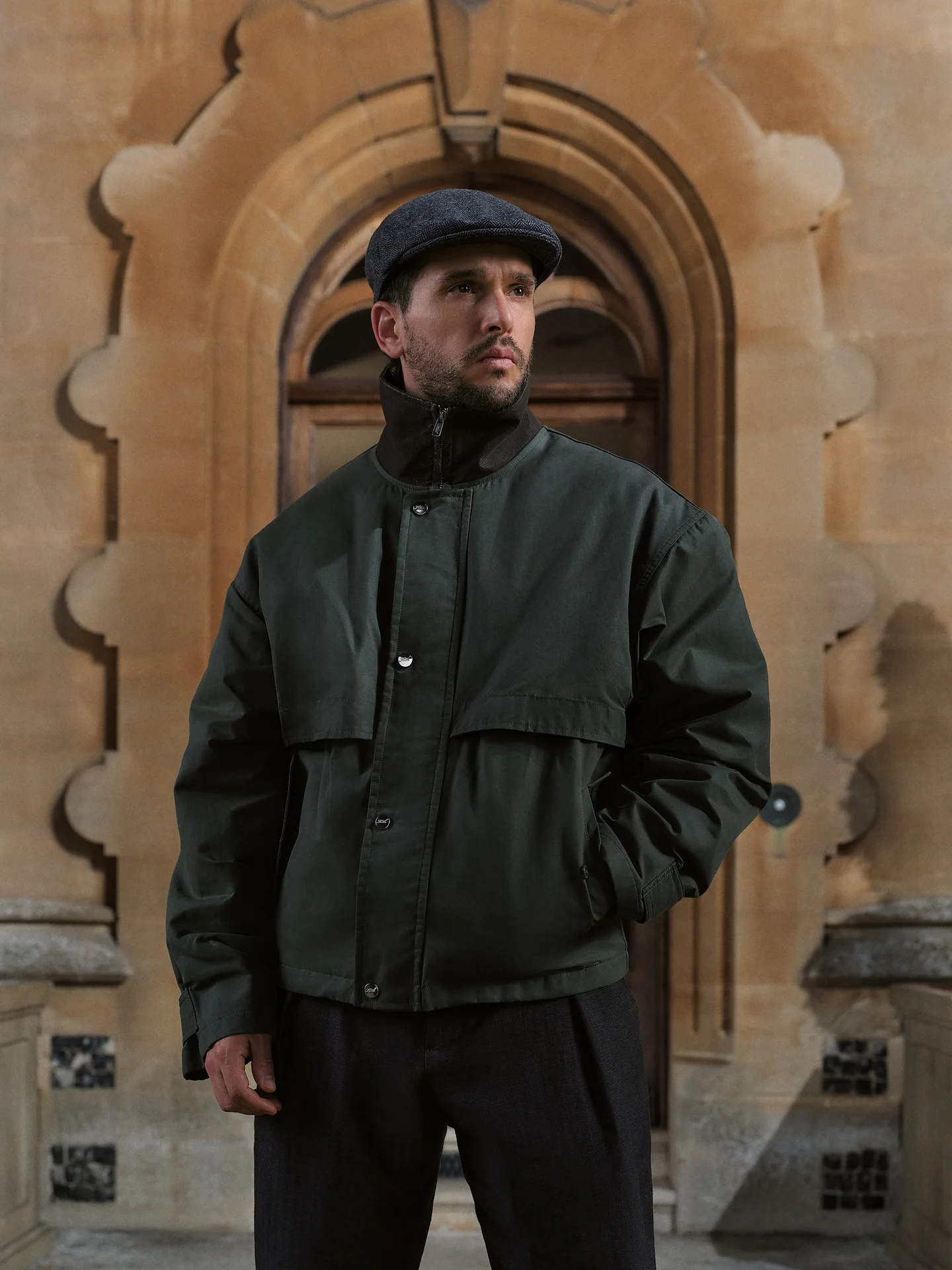 kith-winter-2026-collection-kit-harington-style-rave