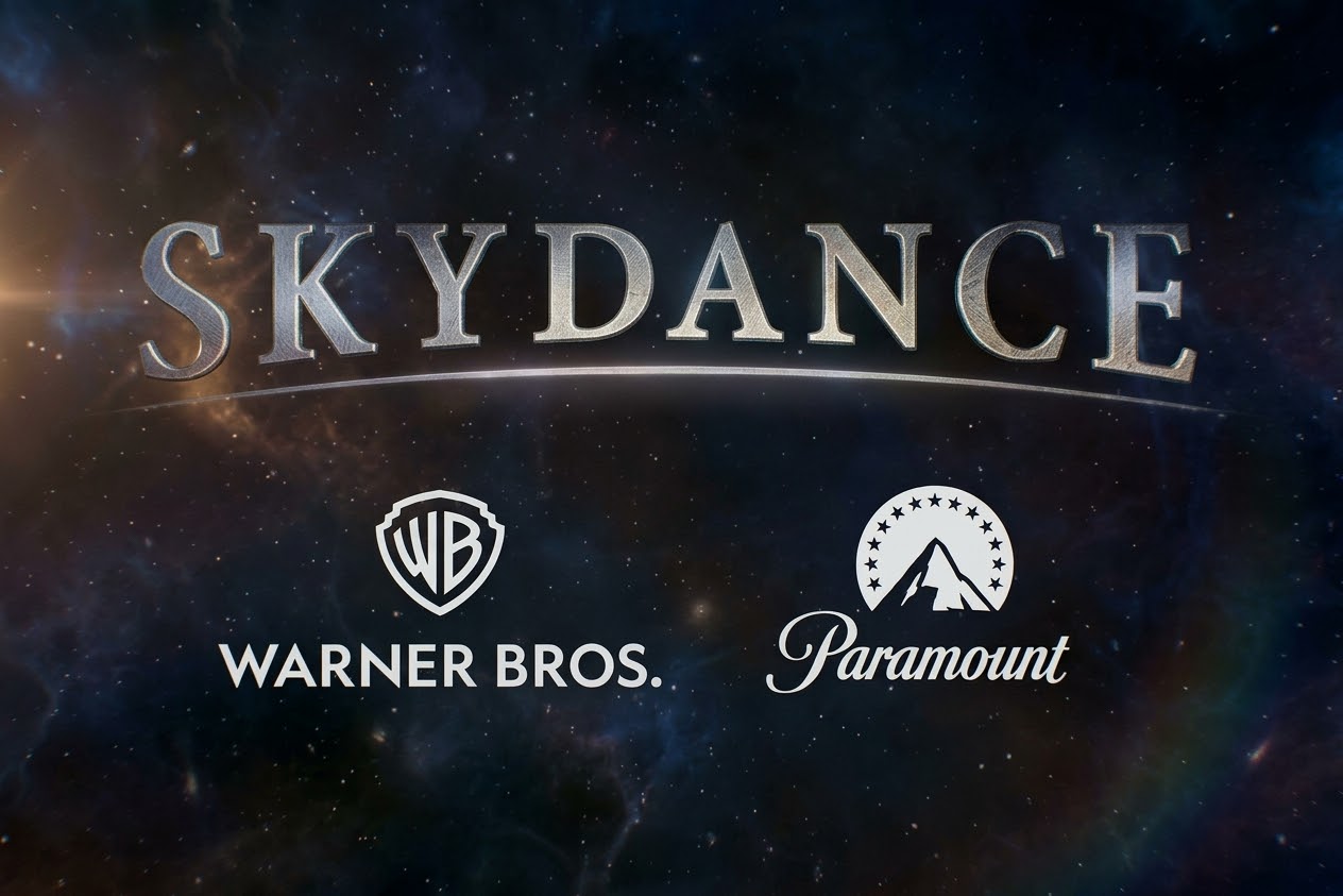 paramount-warner-bros-skydance-deal-style-rave