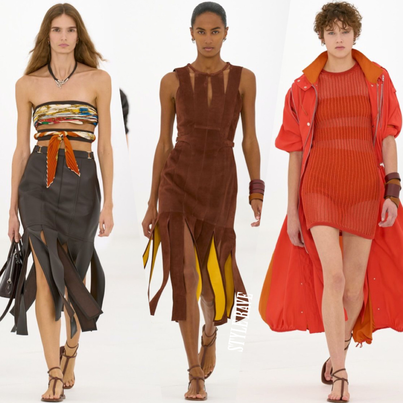hermes-spring-summer-2027-collection-style-rave