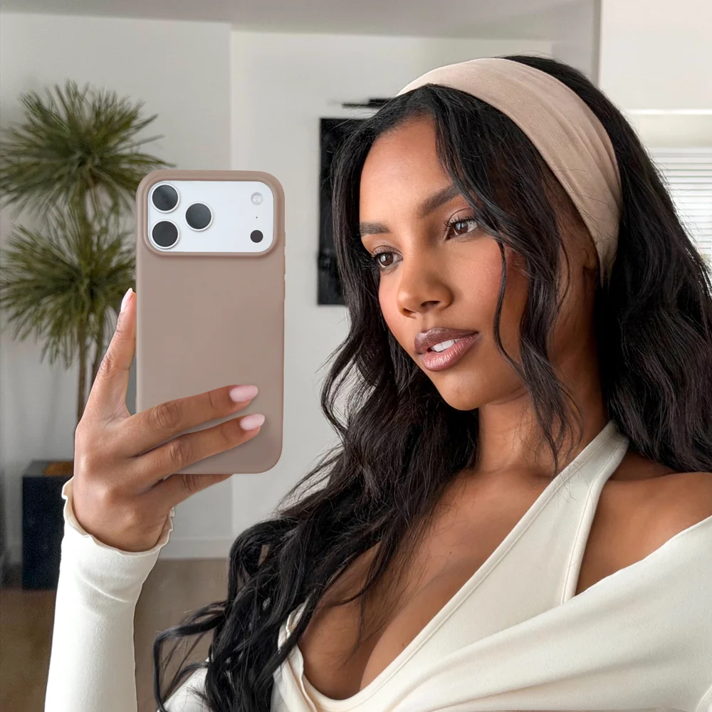 Phone case
