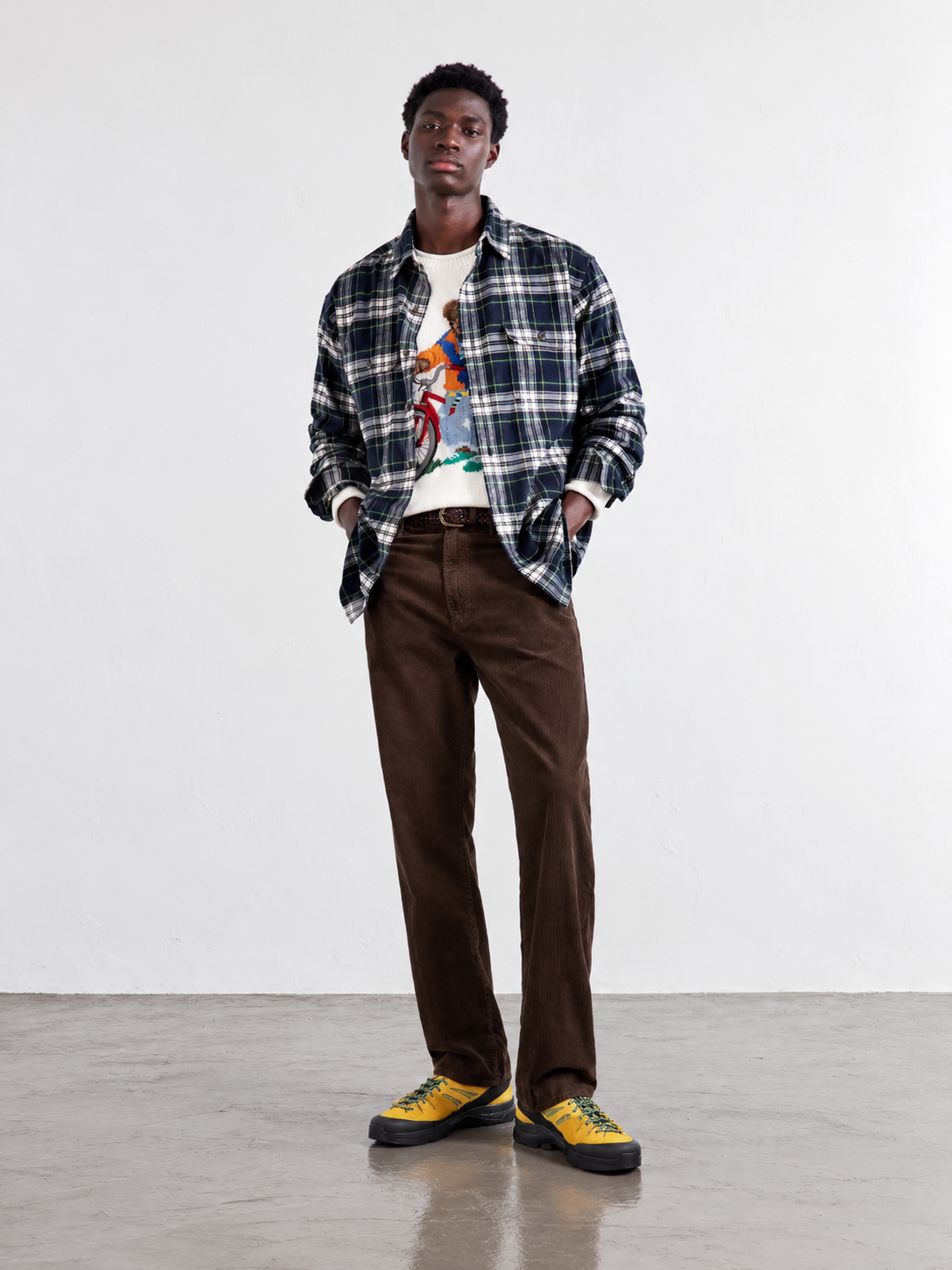 corduroy-pants-for-men-style-rave