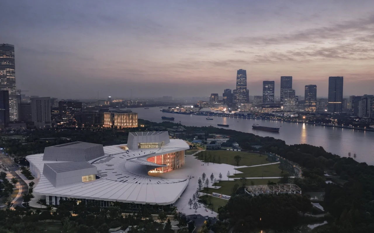 shanghai-grand-opera-house-style-rave