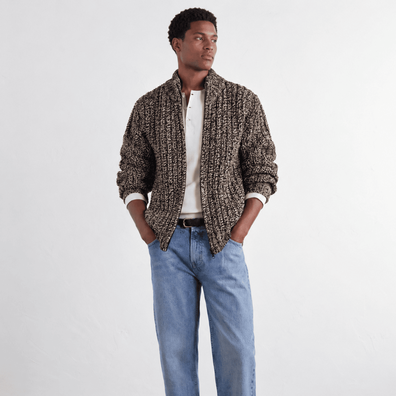 men-zip-up-cardigans-style-rave