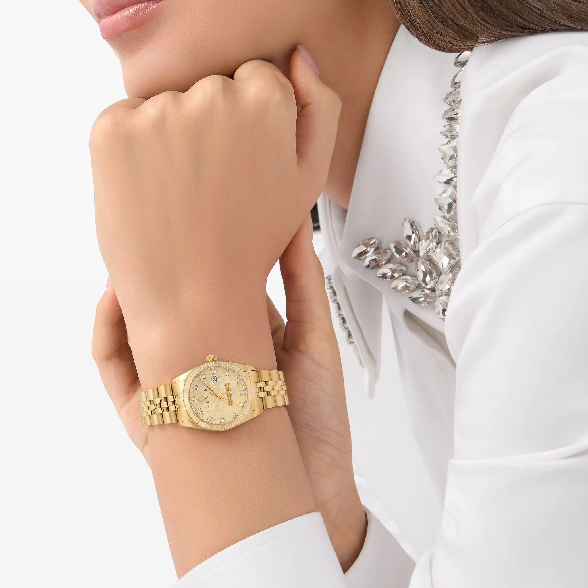 philipp-plein-superlative-watch-style-rave