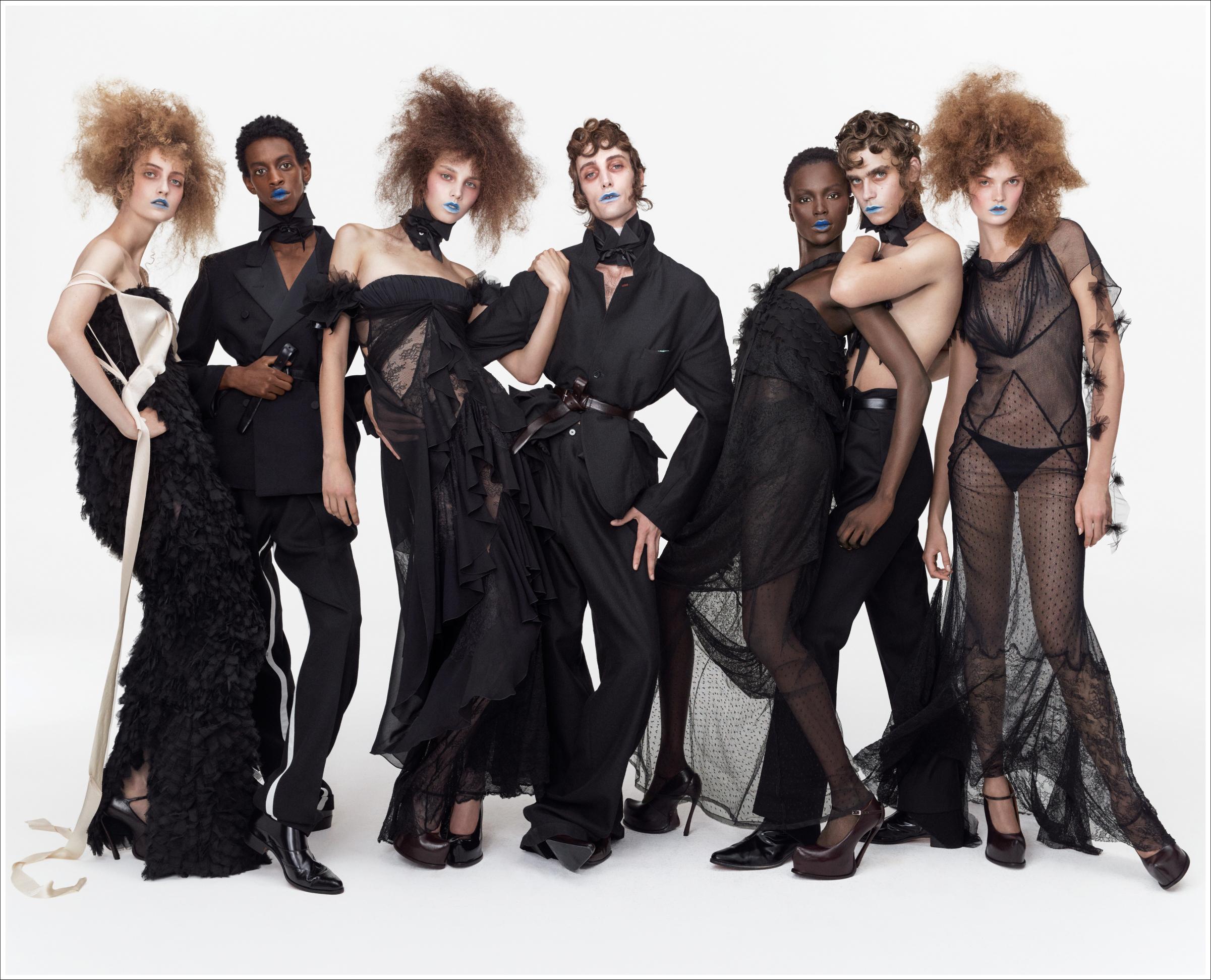 john-galliano-zara-collection-style-rave