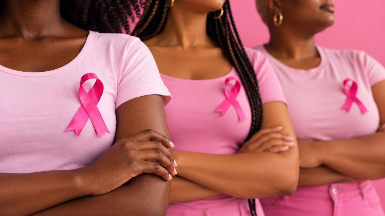 breast-cancer-awareness-month-2026-style-rave