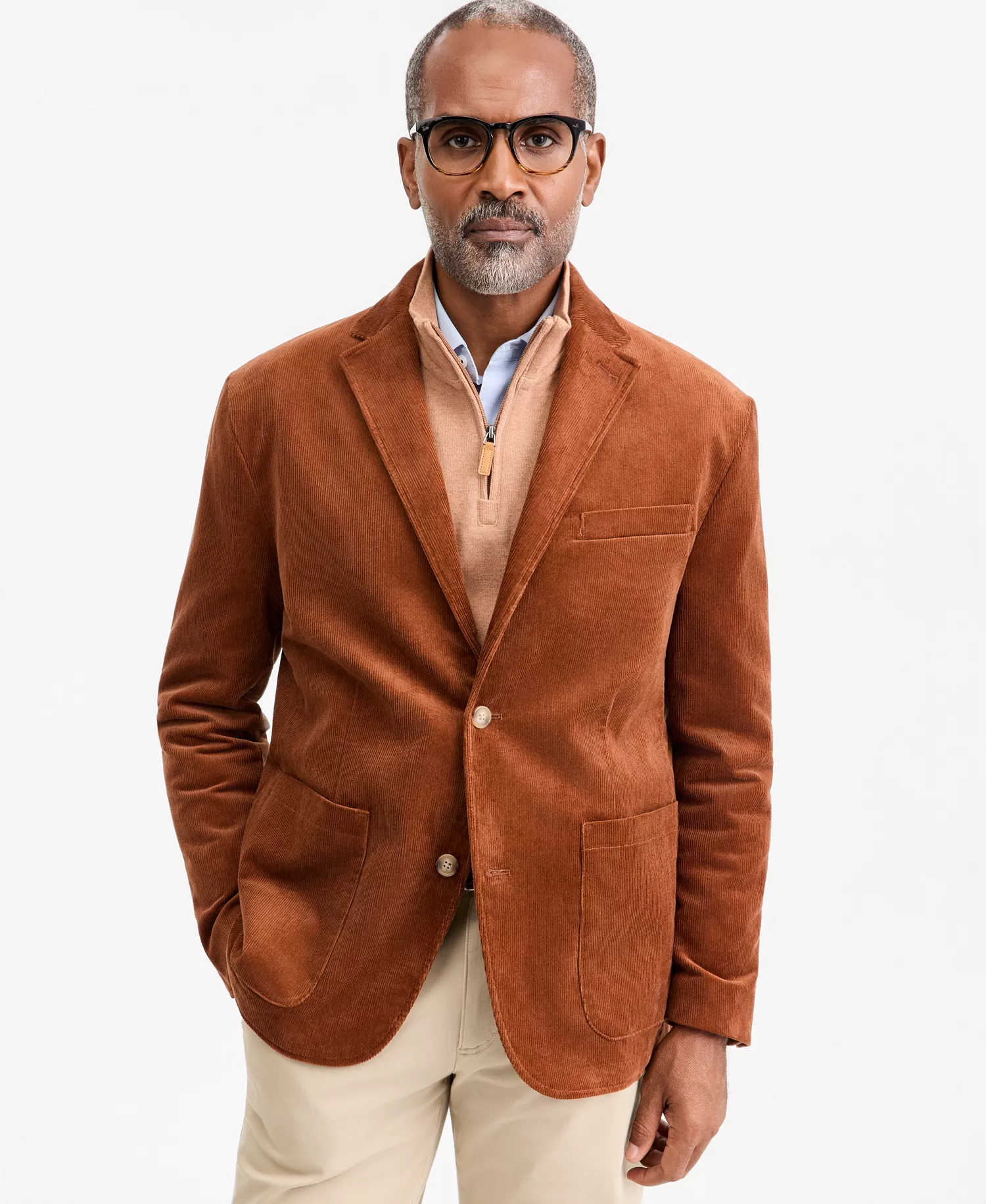men-sport-coat-fall-style-rave