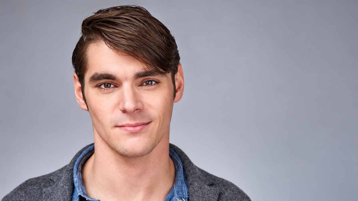 rj-mitte-breaking-bad-star-dies-34-style-rave