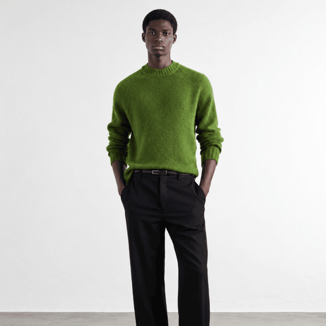 tom-ford-seamless-brushed-cashmere-sweater-style-rave