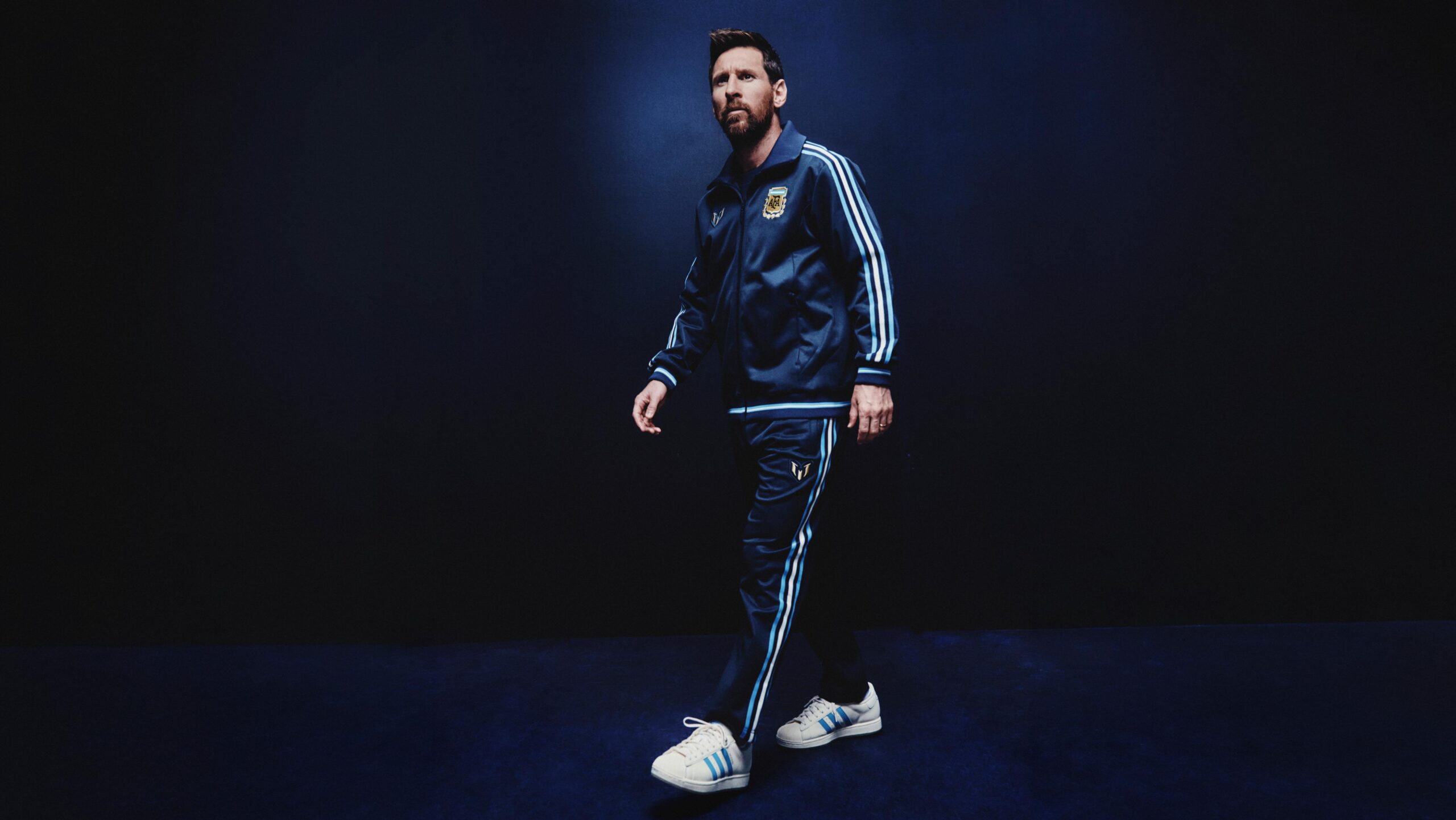 lionel-messi-adidas-argentina-jersey-style-rave