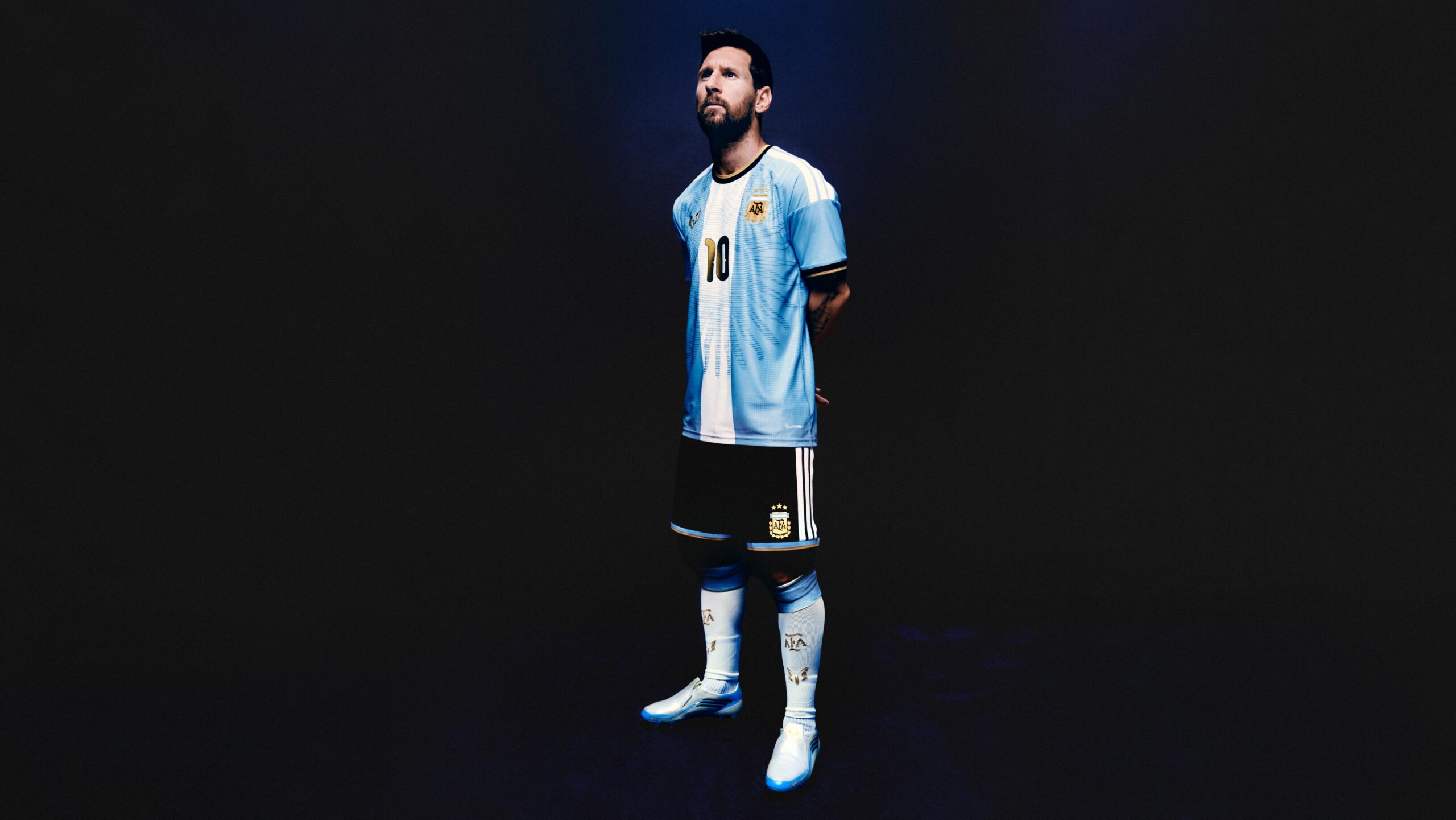 lionel-messi-adidas-argentina-jersey-style-rave