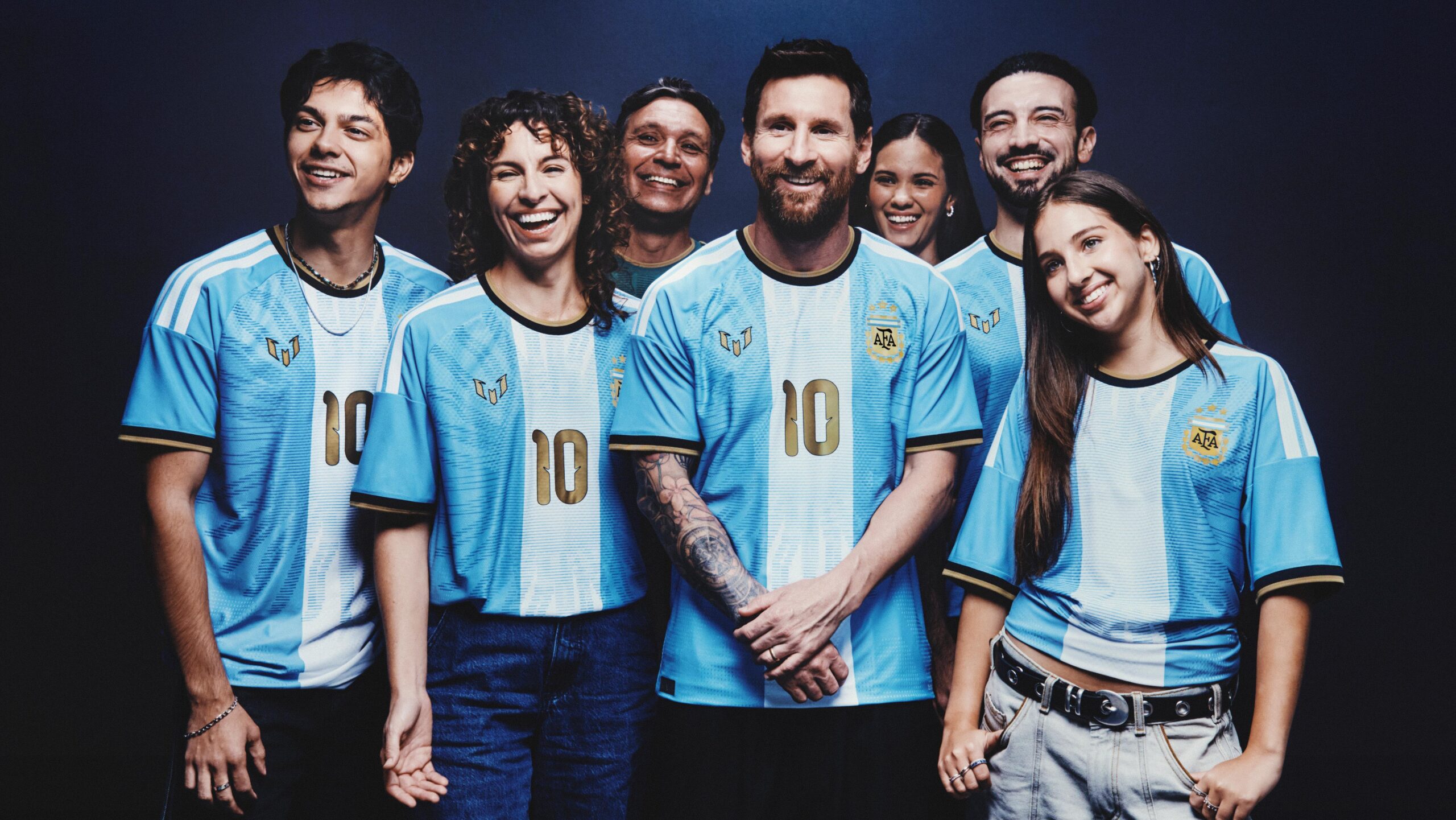 lionel-messi-adidas-argentina-jersey-style-rave