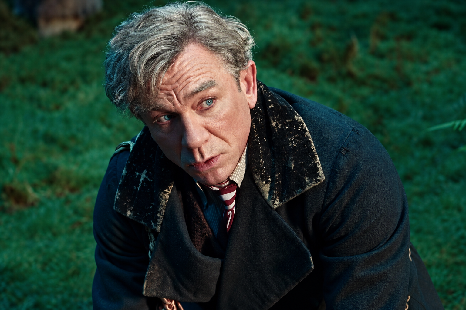 narnia-magicians-nephew-trailer