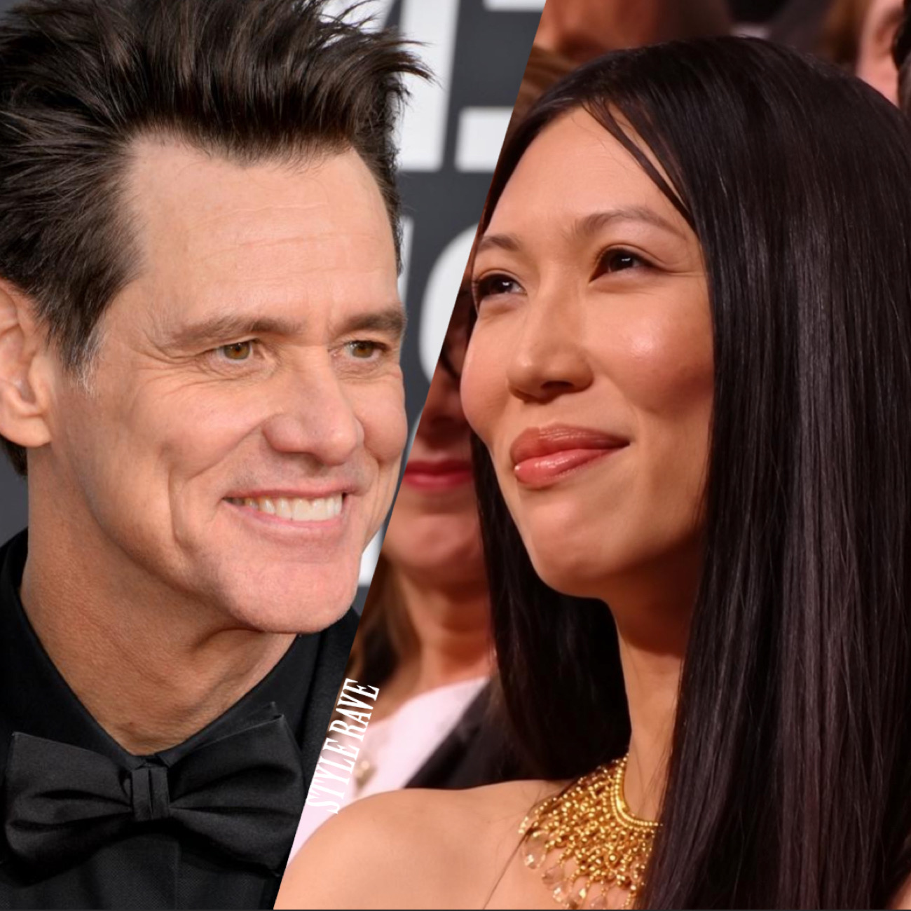 jim-carrey-min-ah-married-style-rave