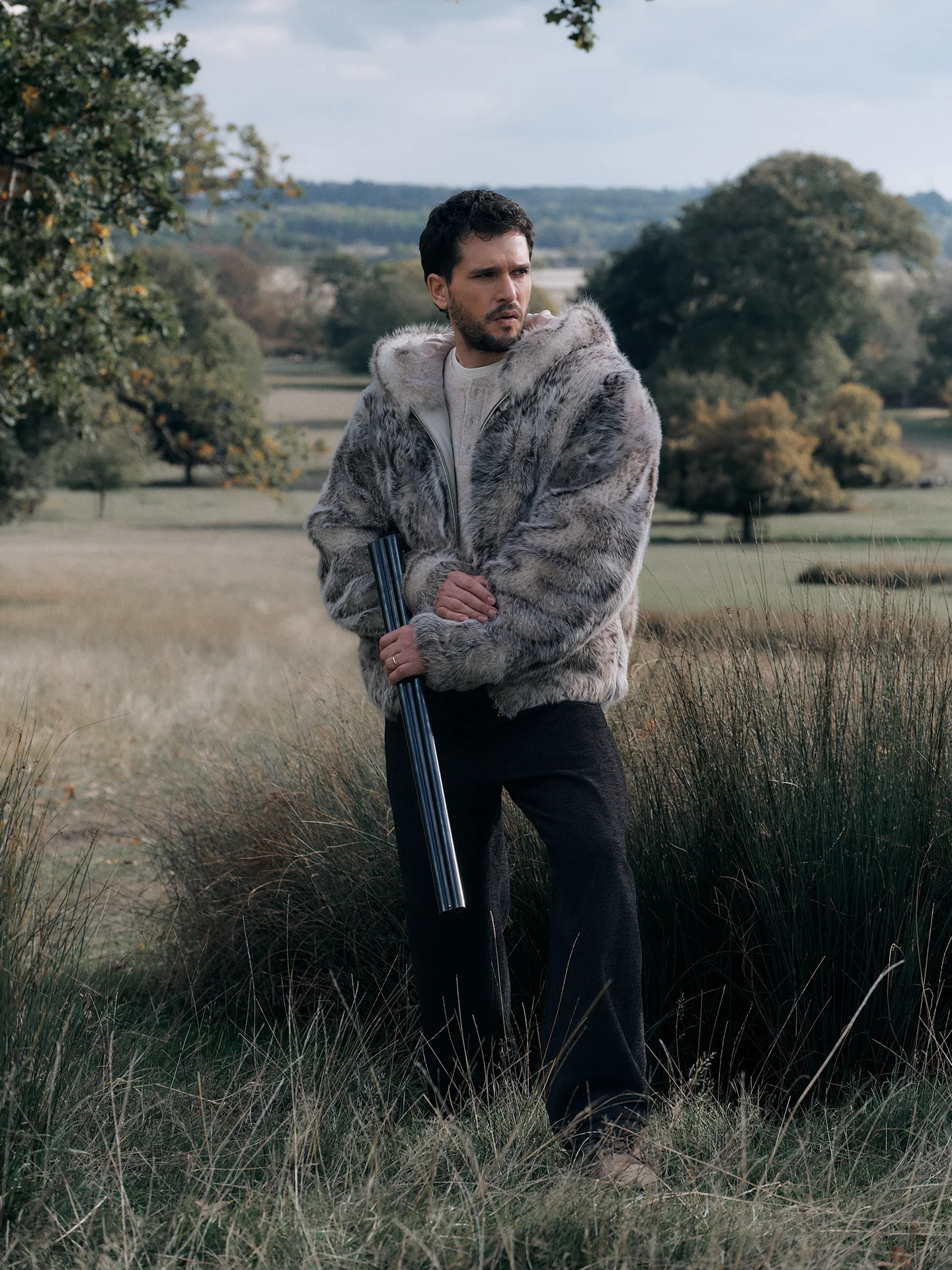 kith-winter-2026-collection-kit-harington-style-rave