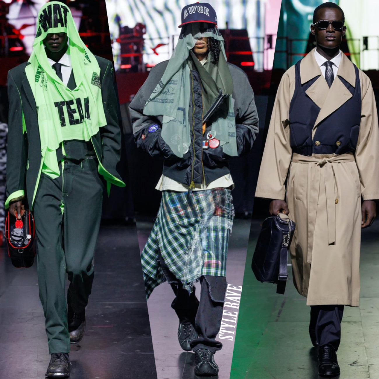 awge-spring-summer-2027-collection-style-rave
