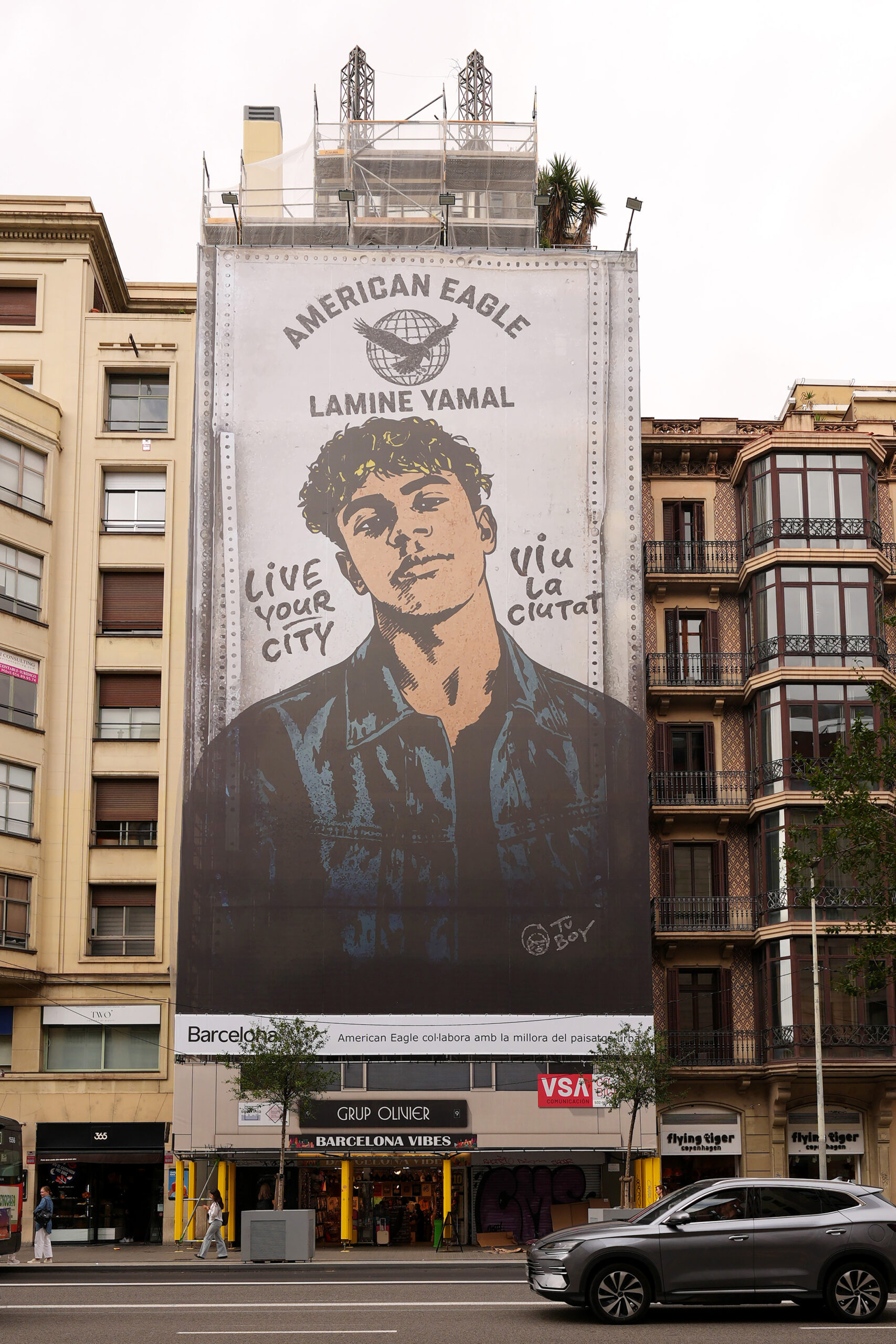 lamine-yamal-american-eagle-collection-style-rave