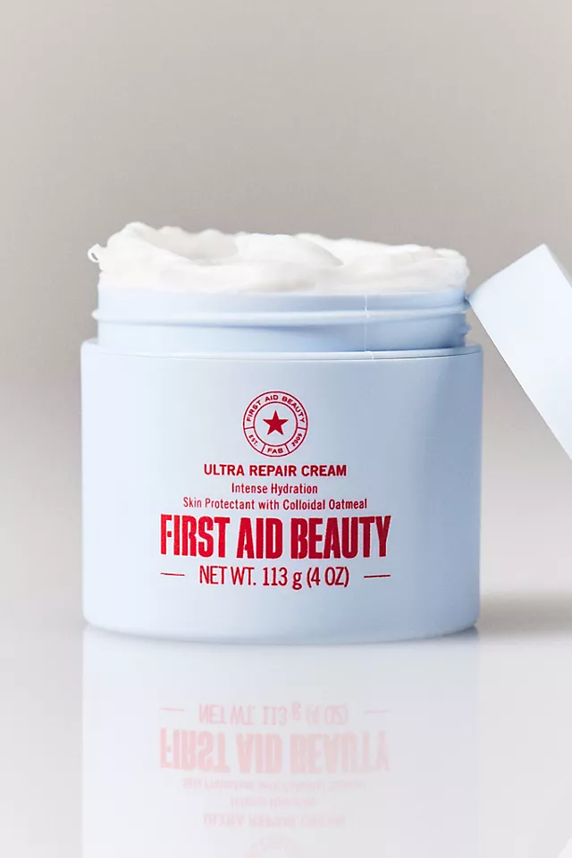 best moisturizers for dry skin