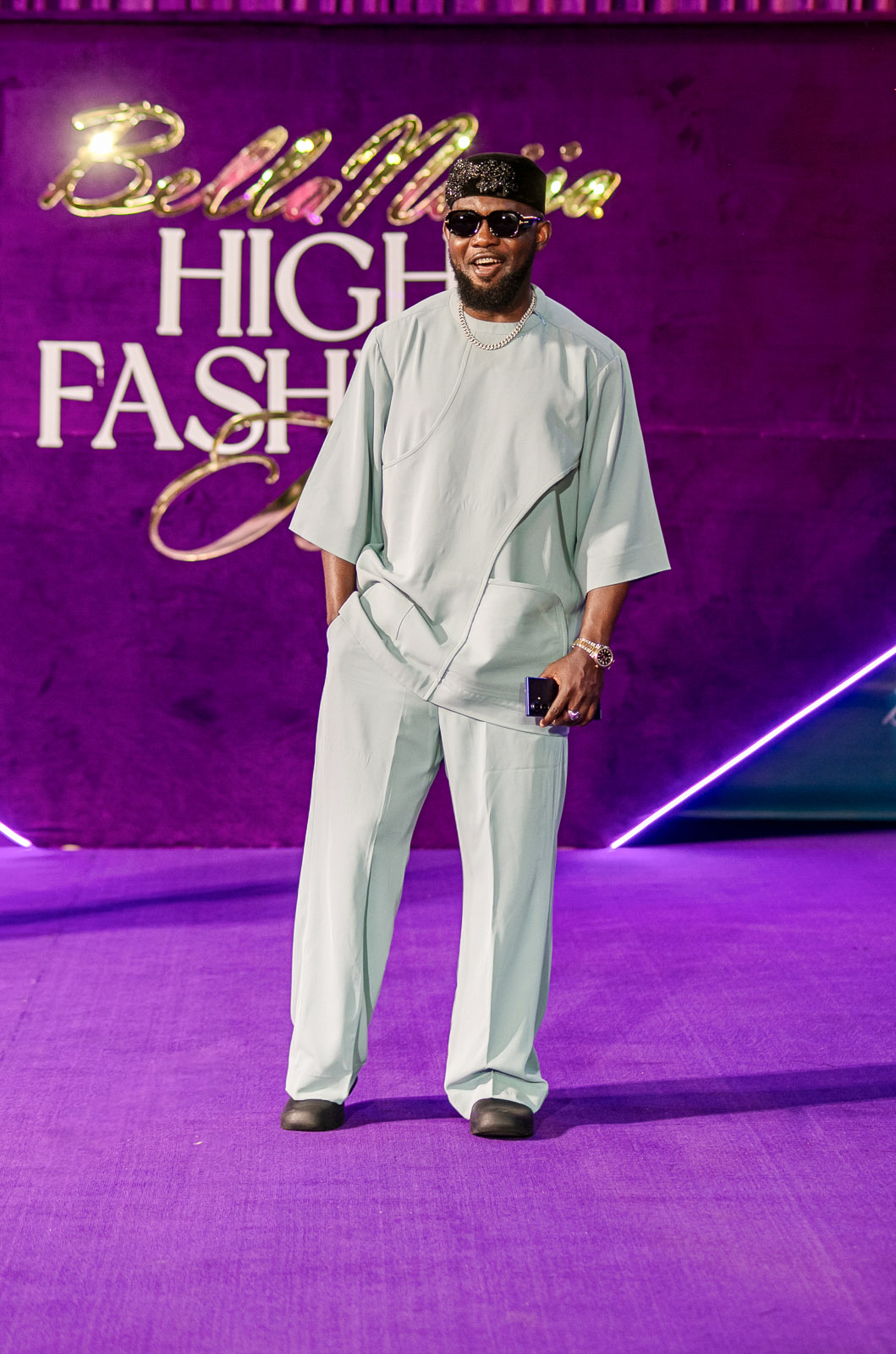 bella naija