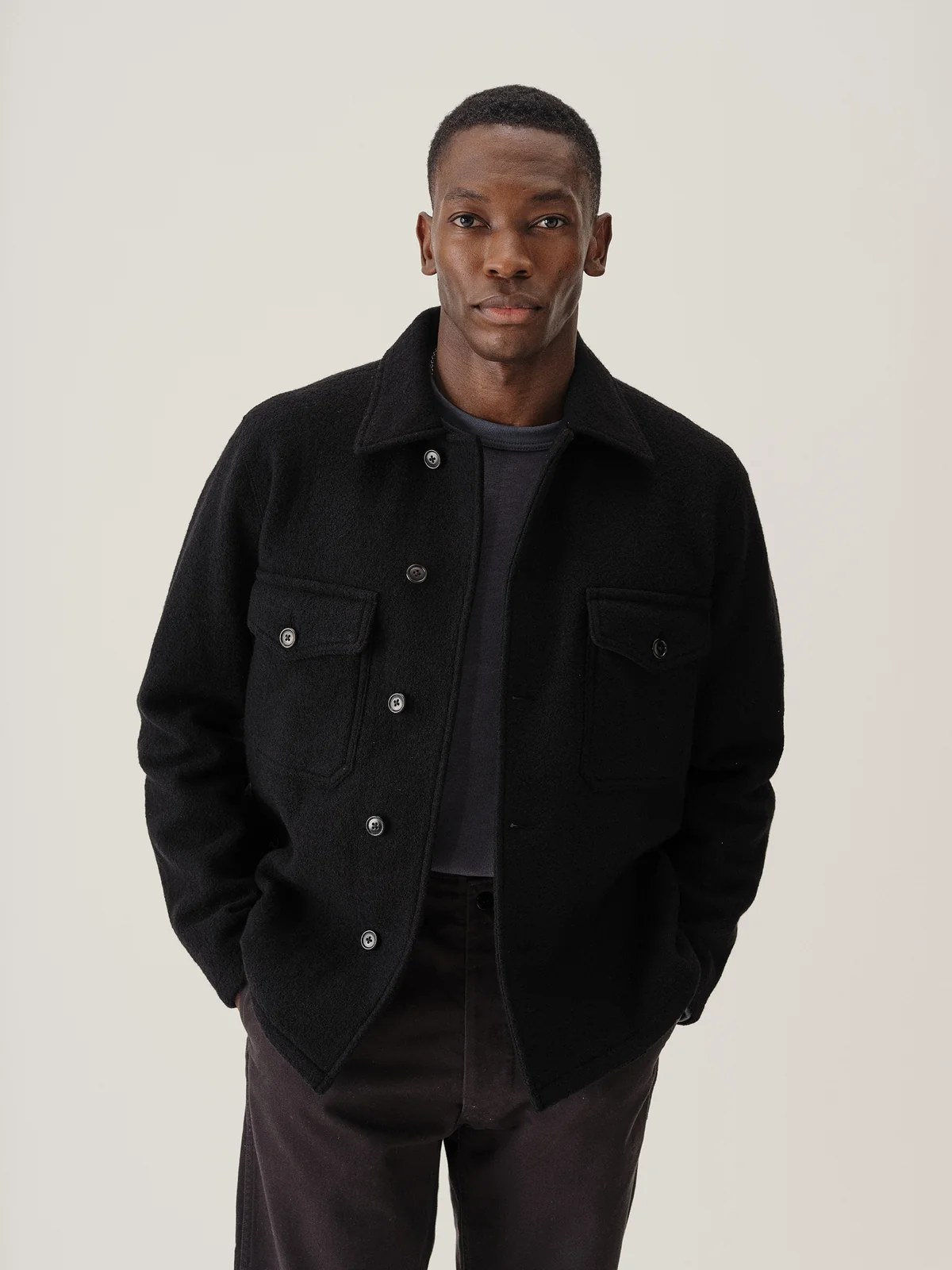shirt-jackets-for-men-overshirt-style-rave