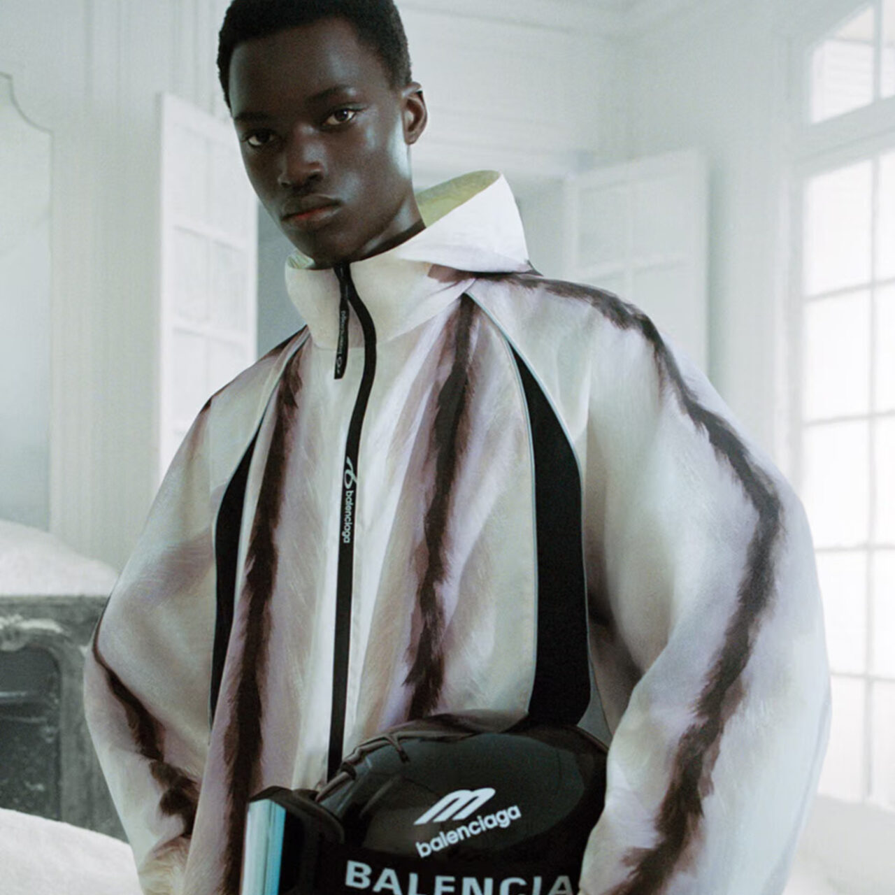 balenciaga-2026-skiwear-collection-style-rave