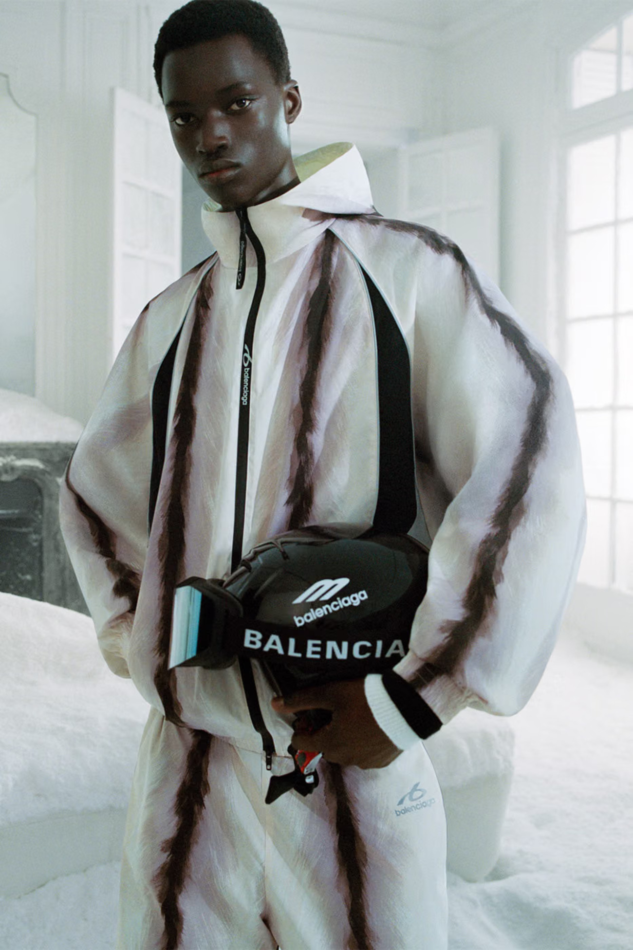 balenciaga-2026-skiwear-collection-style-rave