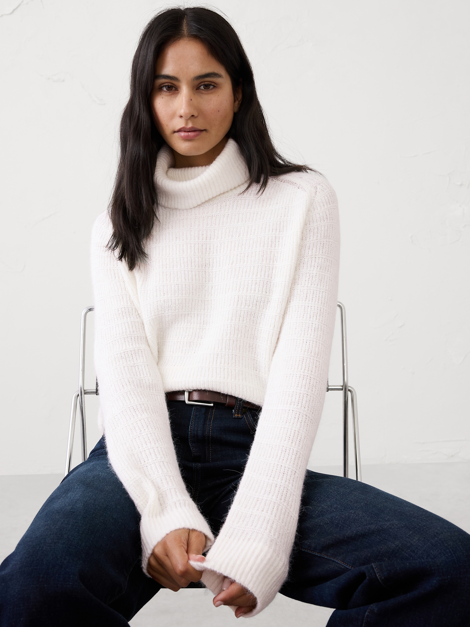 Black Friday fashion deals