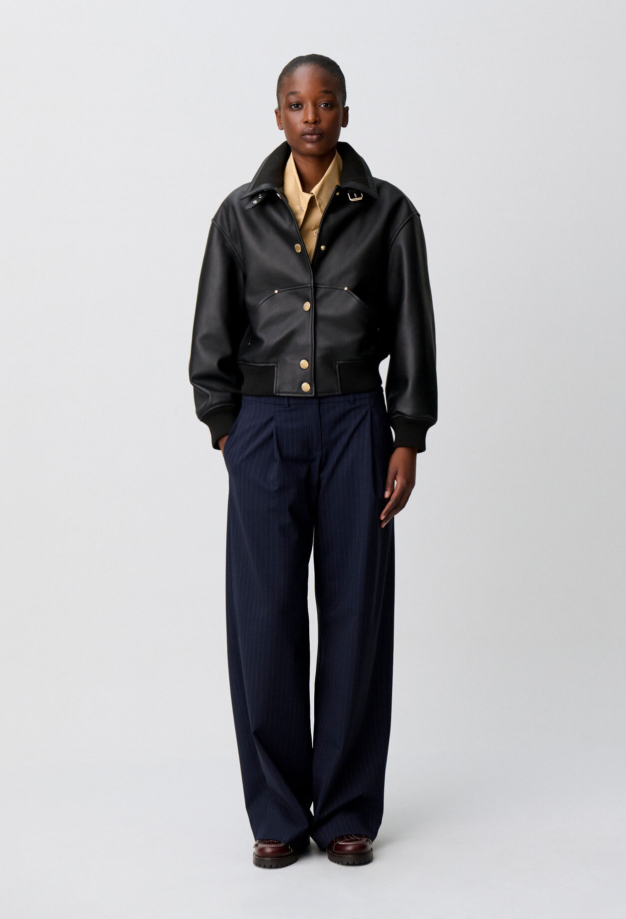 bomber jackets for women