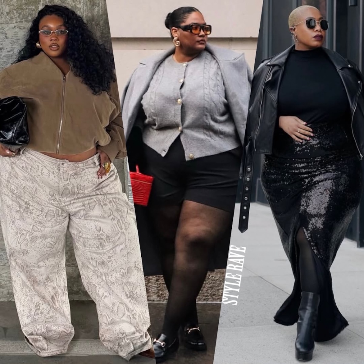 Plus-size-women-Fall-outfits-style-rave