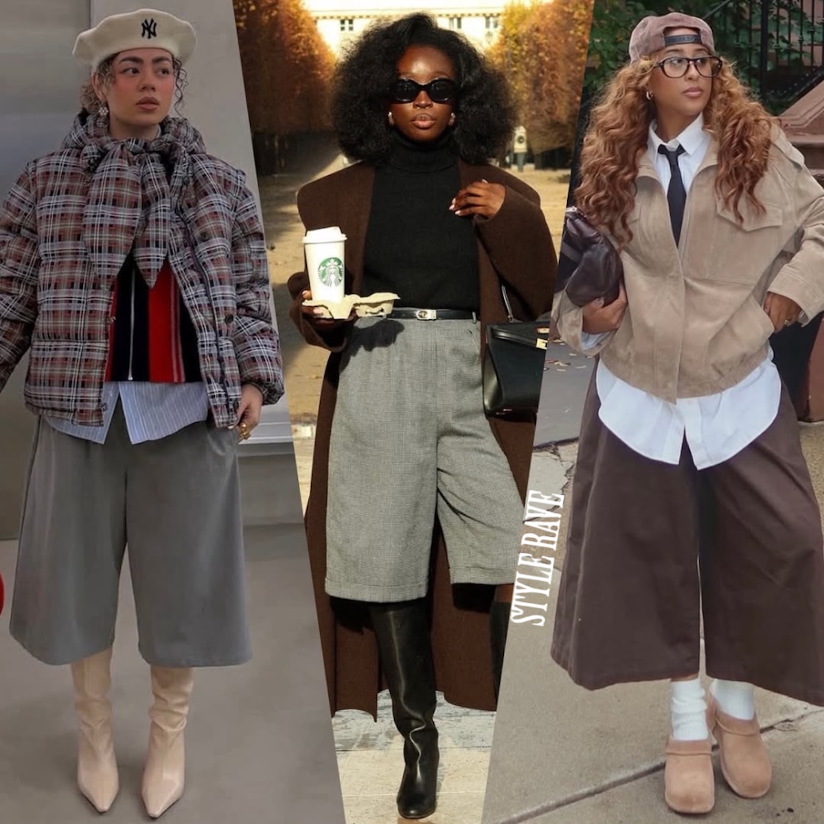 cropped-pants-fall-styling-style-rave