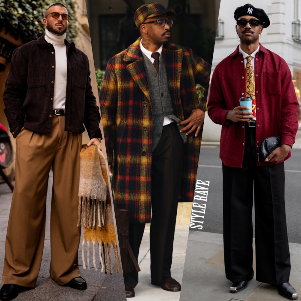 men's-fall-fashion-trends-style-rave
