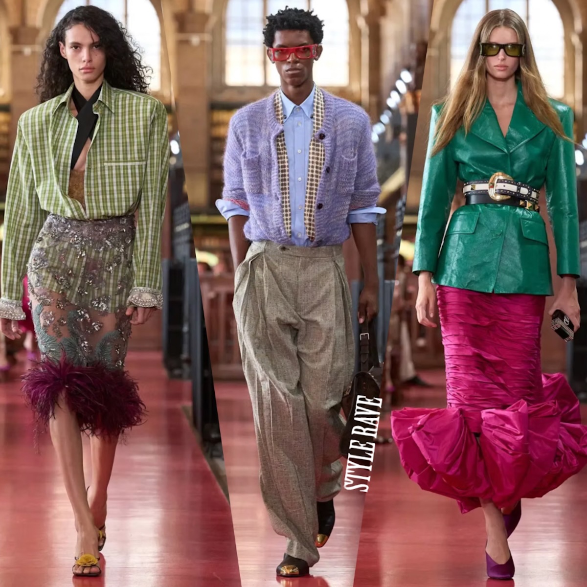Valentino-spring-summer-2027-styel-rave