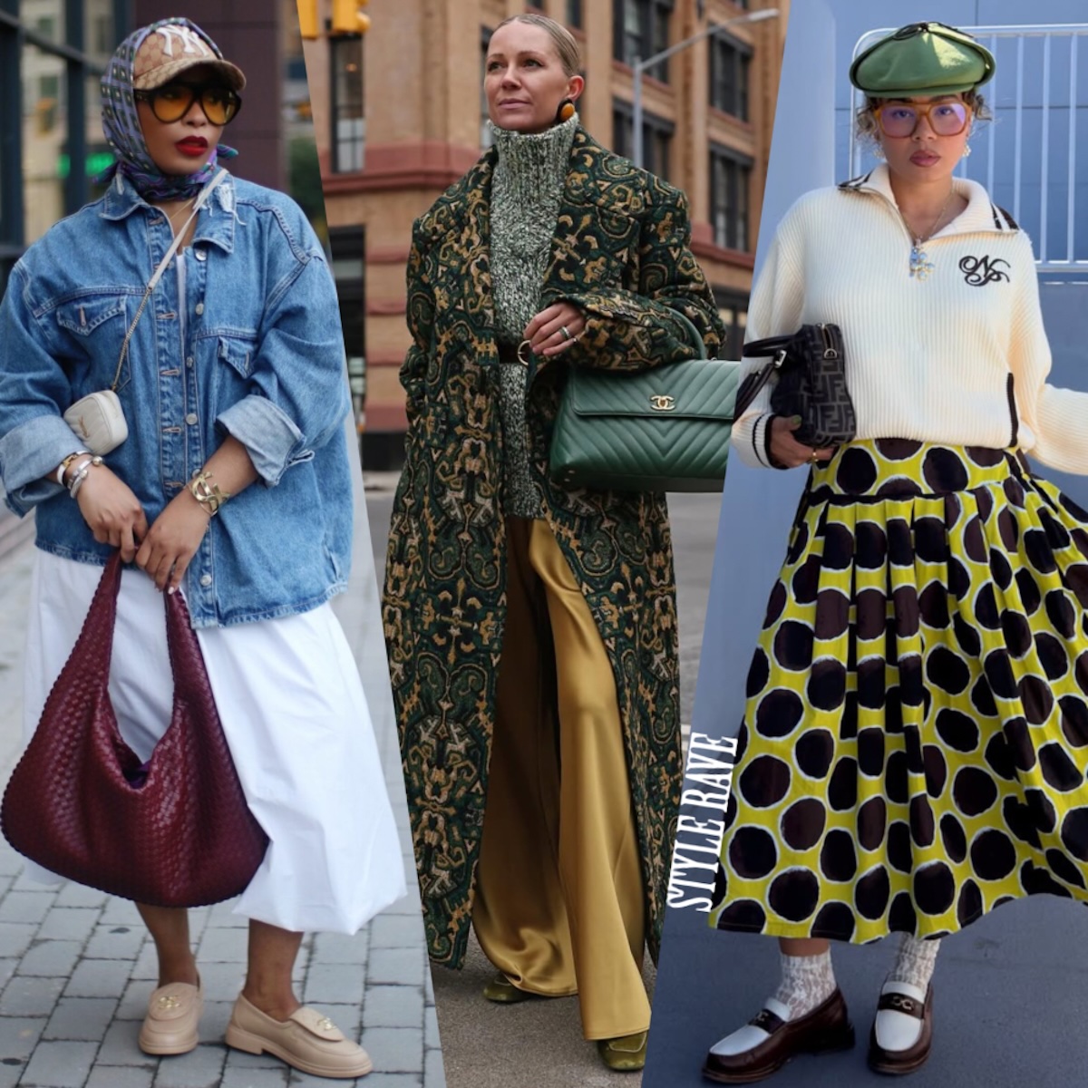 loafer-outfits-style-rave