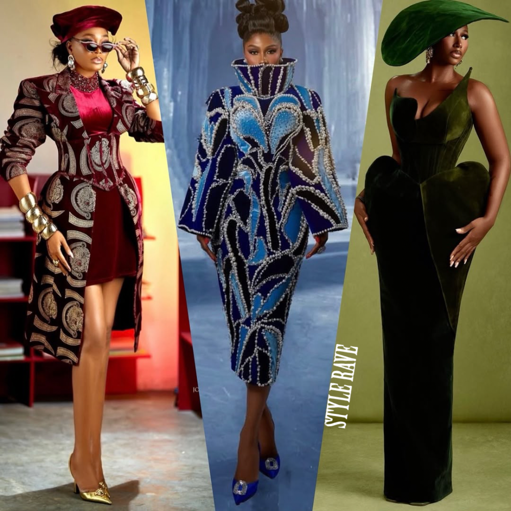 bella-naija-high-fashion-icon-looks