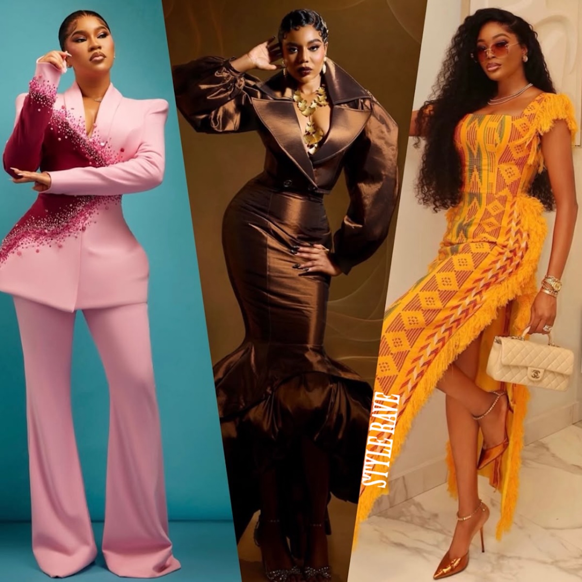 elevated-Nigerian-style-style-rave