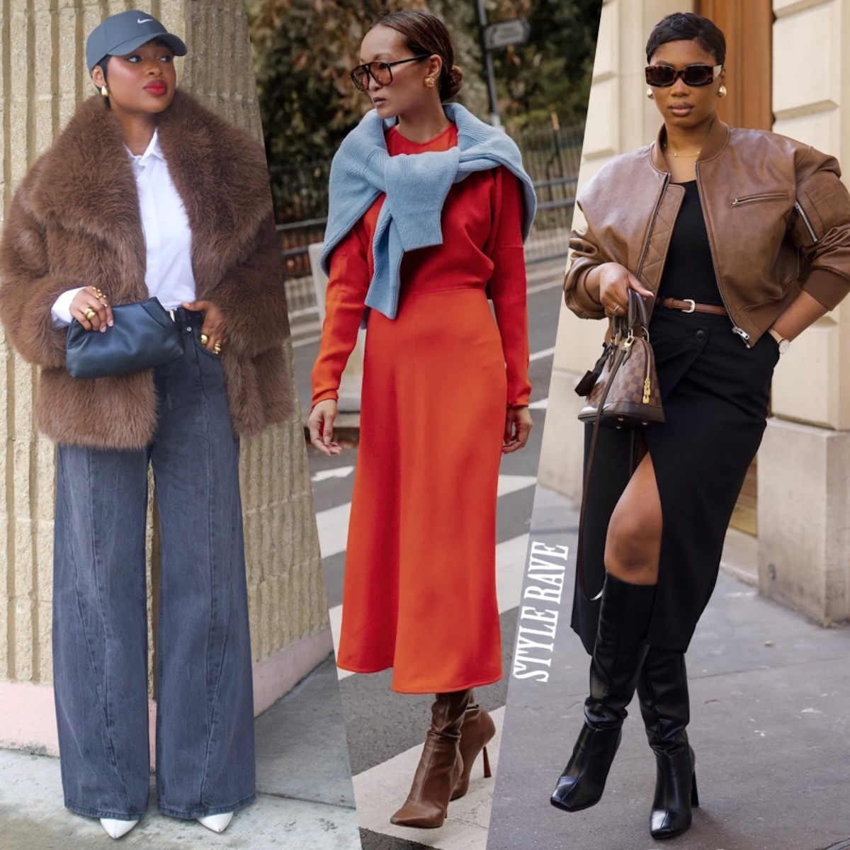 How-to-style-basics-style-rave