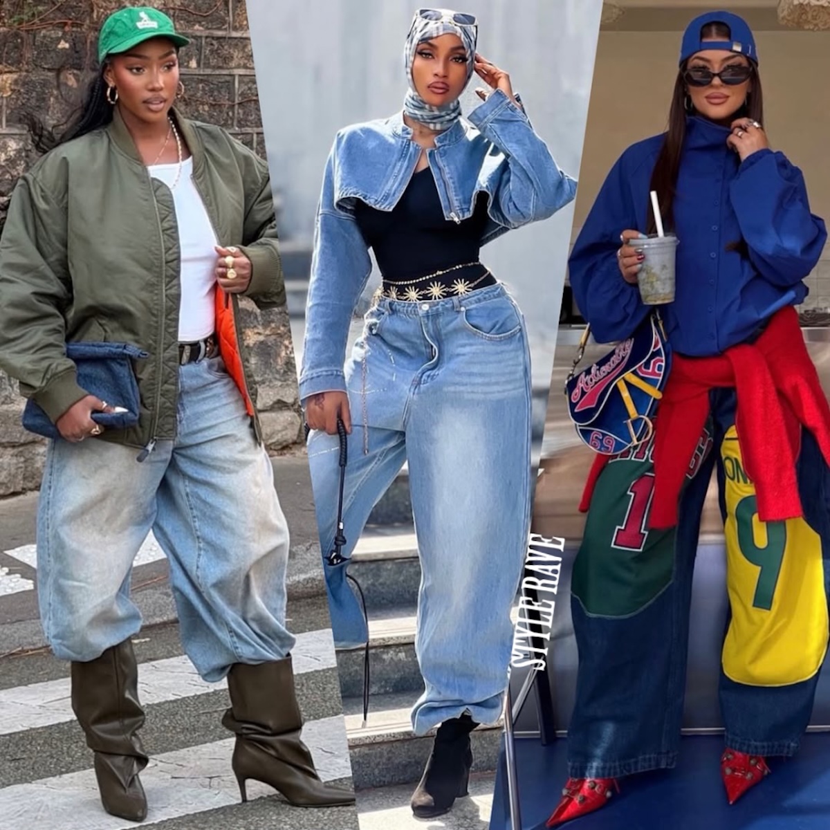 fall-concert-outfits-ideas-style-rave