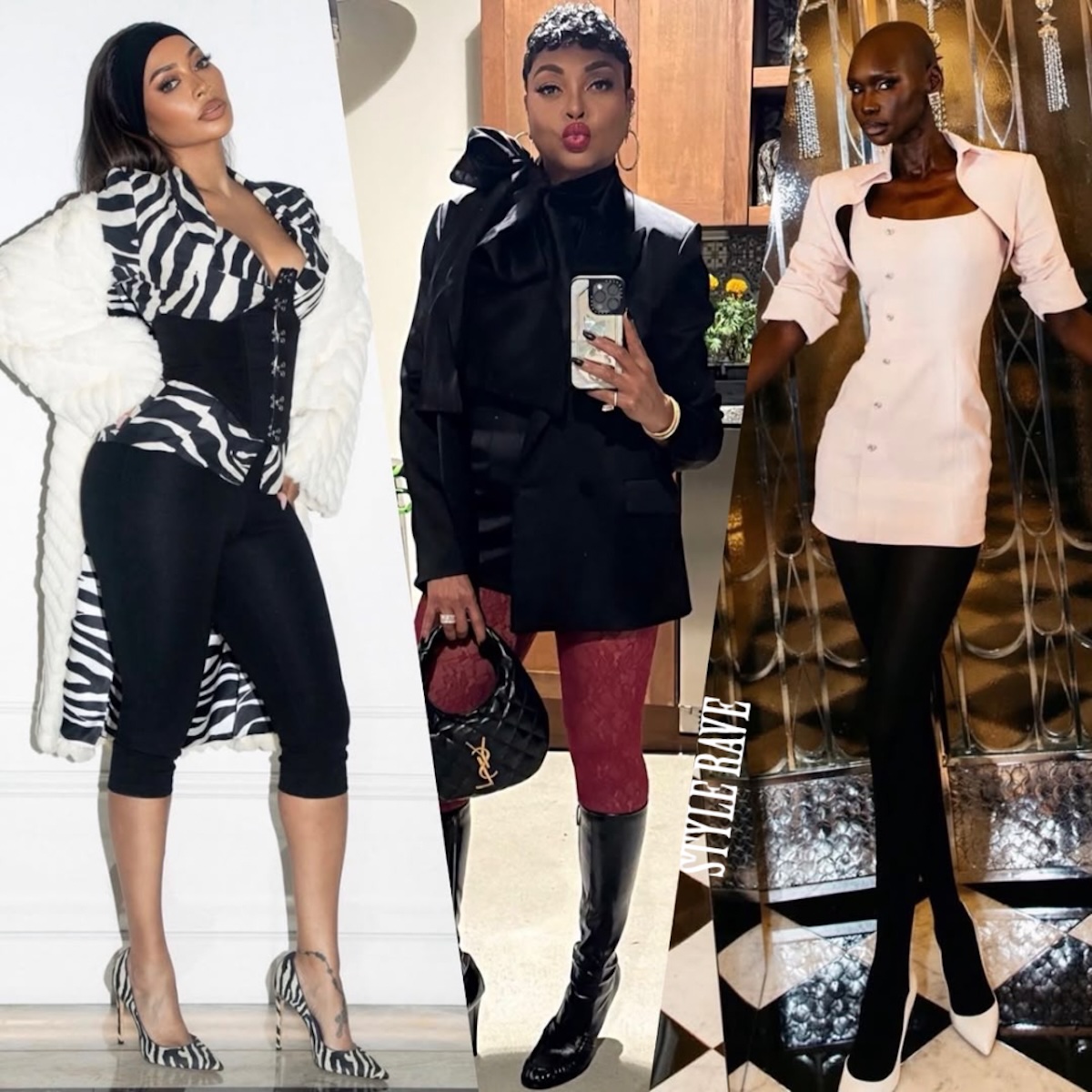 chic-celebrity-fall-outfits-style-rave