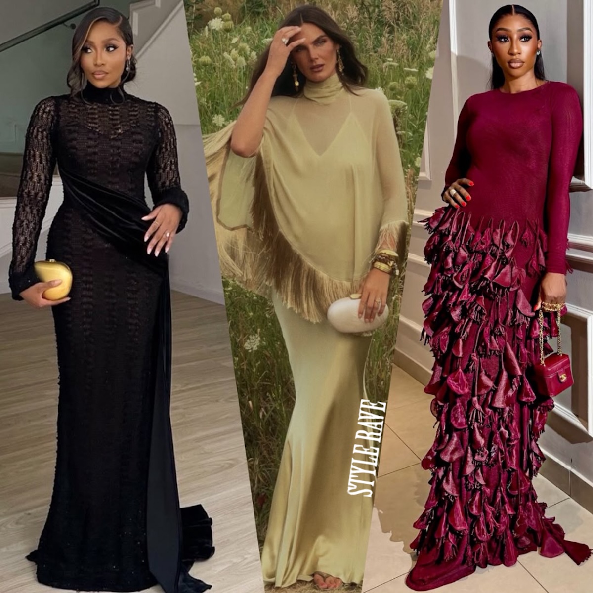 fall-wedding-guest-outfit-ideas-style-rave